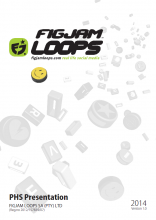 Figjamloops PHS